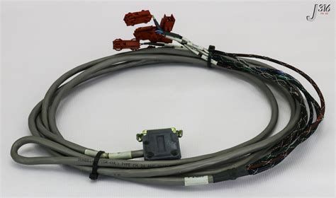 A wide variety of transistor d882 options are available to you, such as brand name, type. 16726 APPLIED MATERIALS FLOW SENSOR C/A, A/C/E POS ...