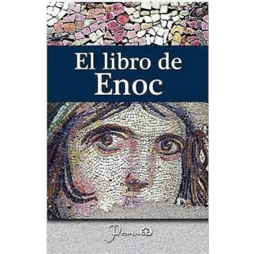 En día, por lo que este libro descargar libro de enoc pdf es muy interesante y vale la pena leerlo. Descargar Libro De Enoc Pdf / El Libro De Enoc Completo ...