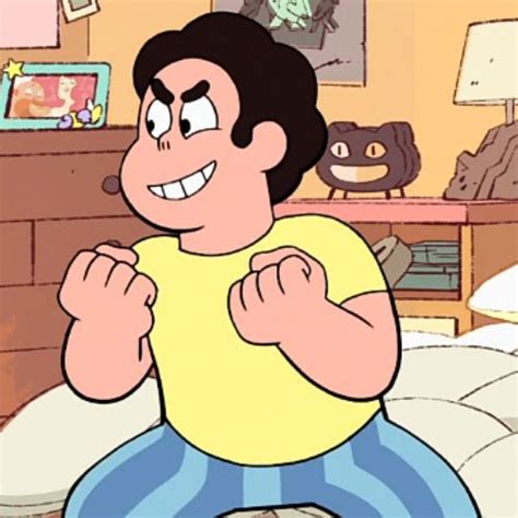 Editsteven Steven Universe Fanart Steven Universe Characters Steven