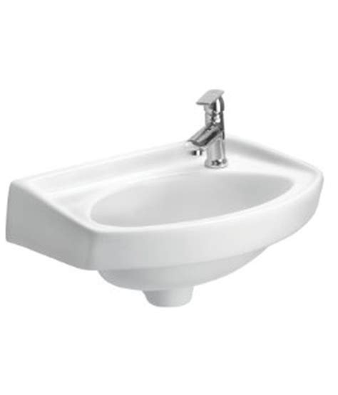 So, should you buy bitcoin from an indian exchange or from a foreign platform? Buy Cera Wash Basin Cosy - 1007 Online at Low Price in ...