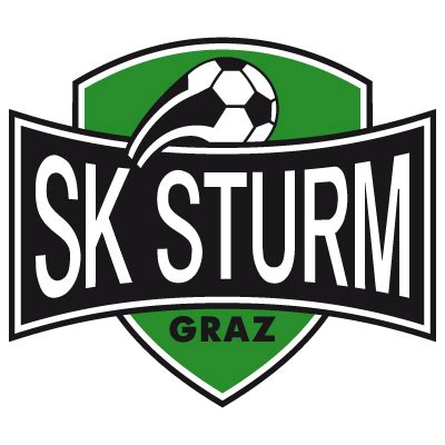 Bundesligist sturm graz hat in seinem dritten spiel in diesem jahr den ersten sieg eingefahren. Feyenoord - SK Sturm Graz 1 - 1 (23-08-2000).