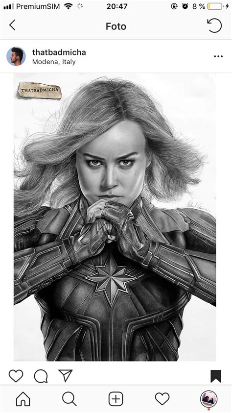 Pin By Chet Na On Sketches Marvel Superhero Posters Marvel Drawings