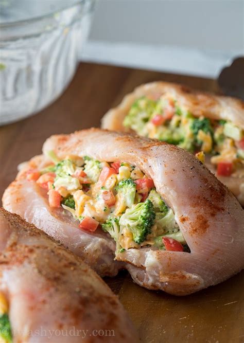 There's a reason boneless chicken breast recipes are in everyone's dinner arsenal. Pin on Food