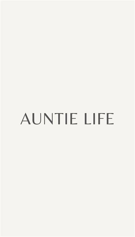 80 Aunt And Niece Quotes And Captions For Your Cute Bond Artofit