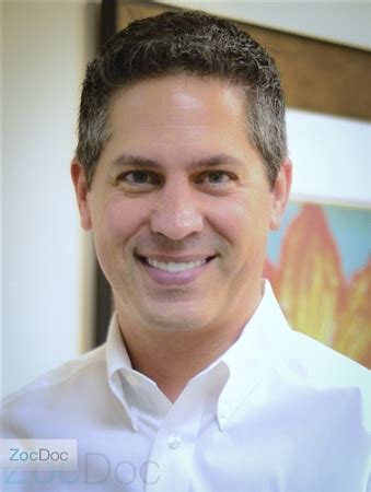 2959 buffalo gap rd abilene, tx 79605. Dr. William Richey, OD | Advanced Family Eye Care ...