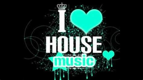 House Music 2013 Youtube