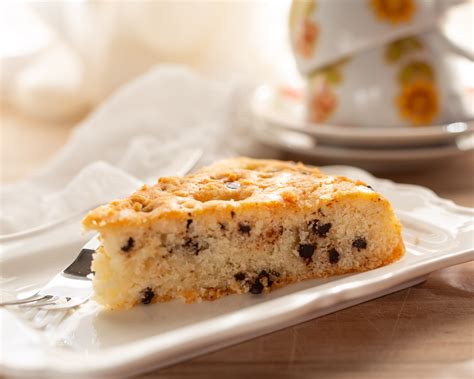 We did not find results for: Torta allo yogurt mele e cioccolato senza uova - E' Quasi ...