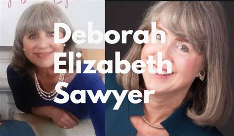 Deborah Elizabeth Sawyer Doja Cats Mother Who Is A Famous Jewish