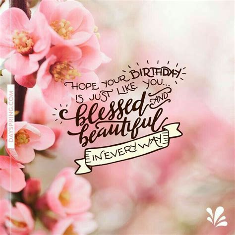 Happy Birthday Beautiful Lady Images And Quotes Shortquotescc