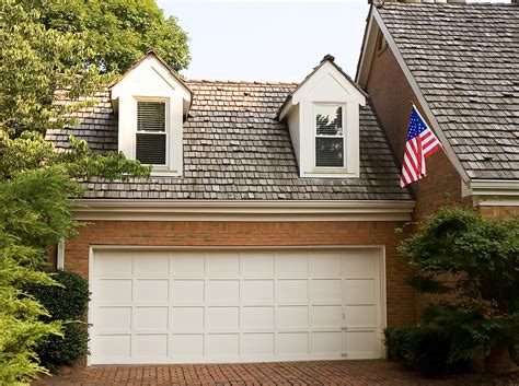 When looking in lexington, we know there are many local businesses to choose from, we recommend you consider stonehenge granite llc. Garage Door Installation Lexington KY | 31-W Insulation