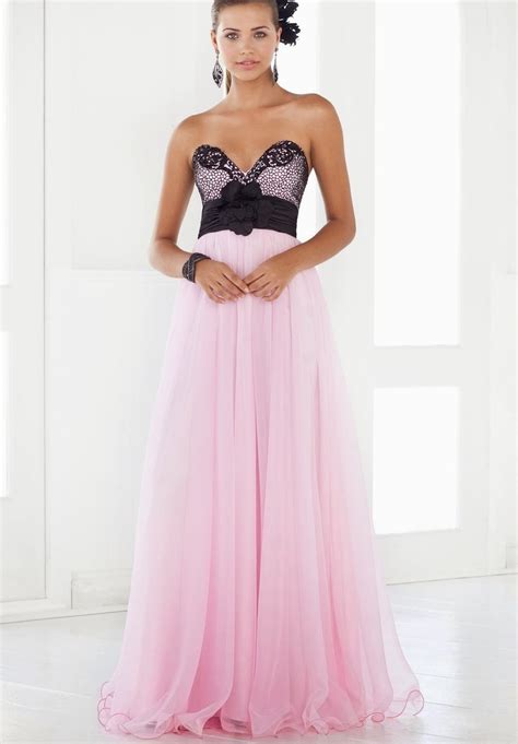 Whiteazalea Prom Dresses Find The Most Stylish And Beautiful Prom Dress