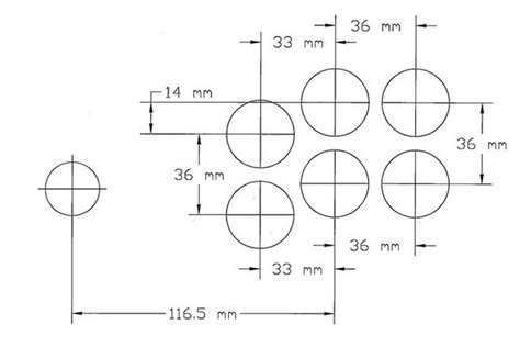 We did not find results for: button layout - Cabinets and Projects - HyperSpin Forum