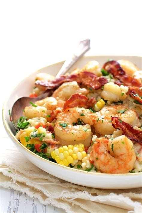 Even 30 minutes of prep time goes a long way. 21 Easy Dinner Ideas For Two That Will Impress Your Loved One