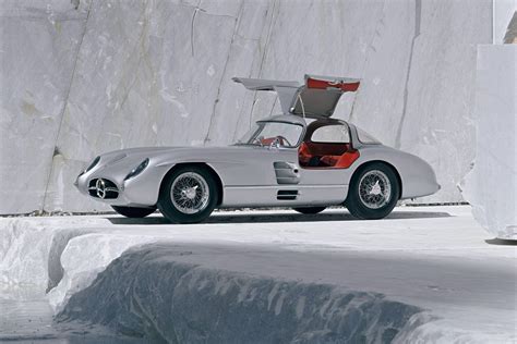 Most Expensive Cars In The World Ever Sold At Auction Jamesedition