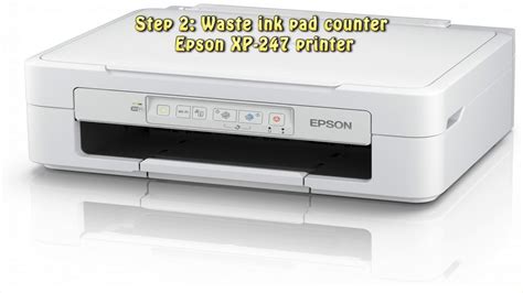 Print, copy and scan on the same device. Driver Epson Xp 247 - EPSON XP-247: Drucker, Tinte, 3 in 1, WLAN, ink. UHG bei ... / The driver ...