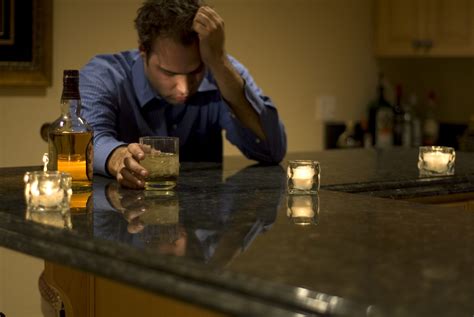 Addiction Help: Pros and Cons of Drinking - Lakehouse Recovery Center