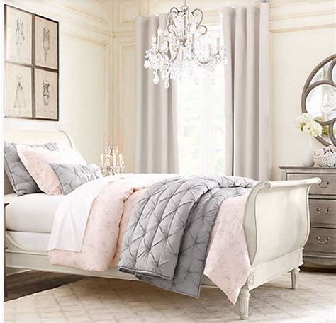 We did not find results for: Pin by Monique Campbell on master bedroom | Pinterest ...