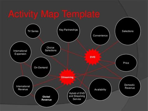 6 Activity Map Templates Free Word Pdf Format Download