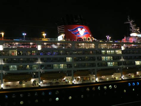 New Disney Cruise Ship New Disney New Disney Cruise Ship