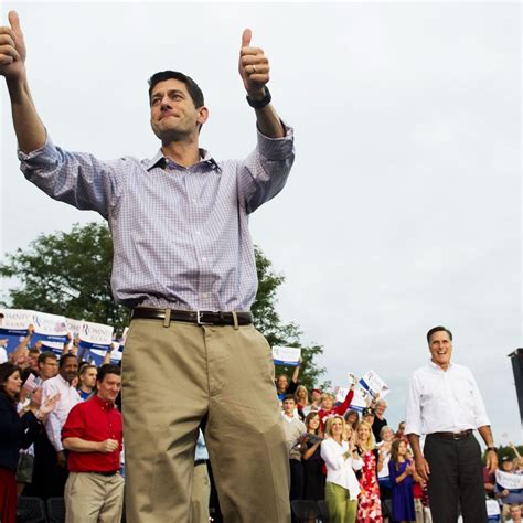 Public Clamoring For Shirtless Paul Ryan Photos Nymag