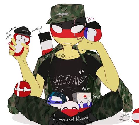 Pin By Redem Up On Countryhumans Country Art Human Art Anime
