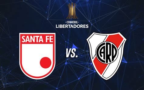 Análisis Y Pronóstico Deportivo Copa Libertadores Independiente De