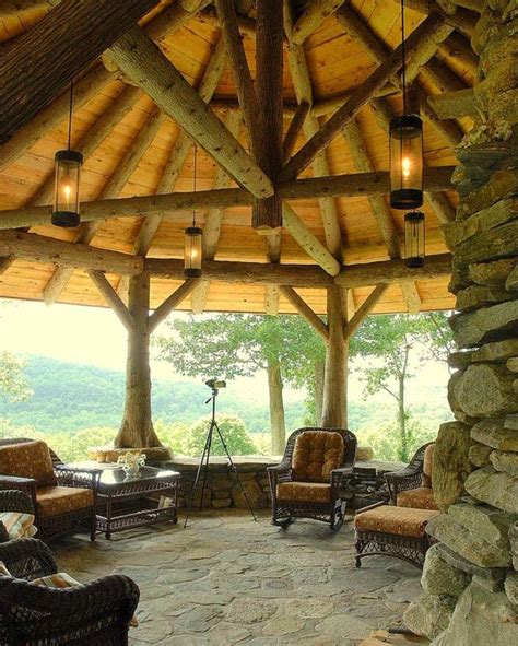 Lockdown working takes cabin fever to a new level, and demands different solutions. 2708 best Cabin fever Lodge decor images on Pinterest