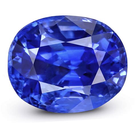 What Color Is September 30 Birthstone