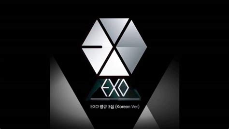Mp3dl Exo Lucky One Youtube