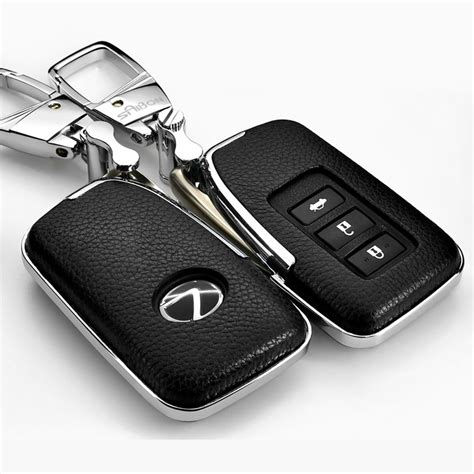 Lexus Car Key Replacement Pick Me Car Locksmith Adelaide