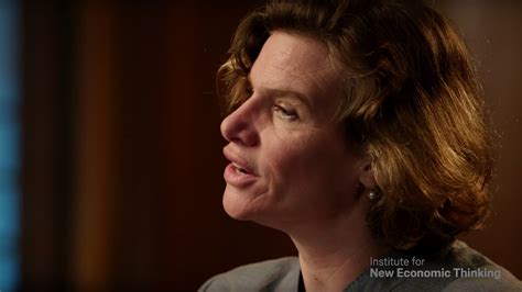 Mariana mazzucato, the entrepreneurial state: Mariana Mazzucato