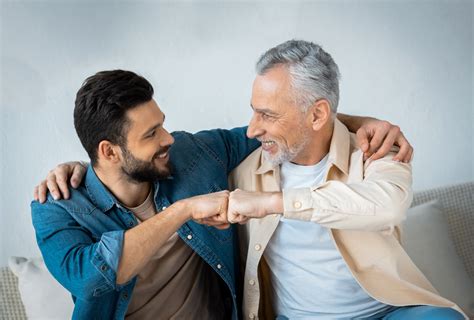 Se celebra hoy en la república argentina el día del piloto. Día del Padre: Por qué se celebra el tercer domingo de ...