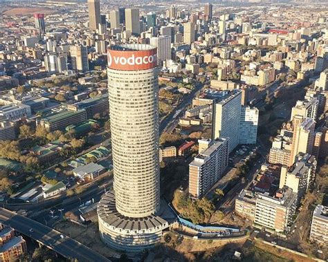 The 10 Best Things To Do In Johannesburg 2024 With Photos Tripadvisor
