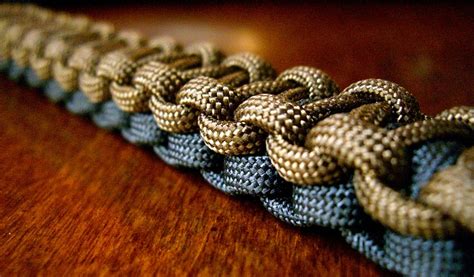 75 chinese, celtic and ornamental knots. Stormdrane's Blog: 'Paracord Fusion Ties - Volume 1: Straps, Slip Knots, Falls, Bars, and ...
