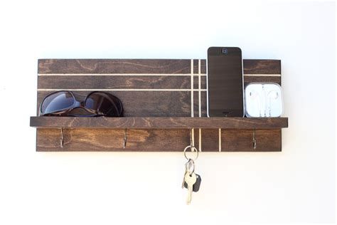 Key Holder for Wall Key Rack Key Hook Wall Key Holder Wall Try it now by clicking small key hooks and let us.
