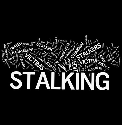 Quotes About Fb Stalking Quotesgram