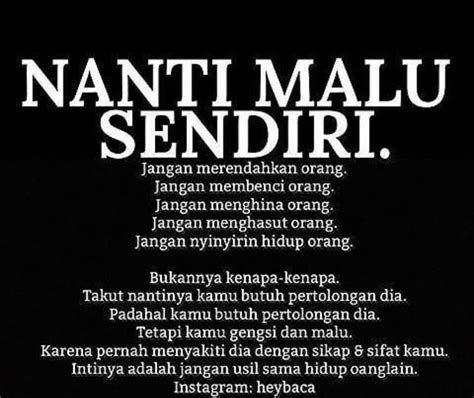 Anda dapat mengunduh atau membuat tautan langsung untuk clip art terima kasih dan animasi terima kasih di halaman ini secara gratis ‐ saat anda mengeklik sebuah gambar atau. Animasi Bergerak Sekian Terima Kasih