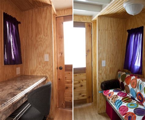 Check spelling or type a new query. Would you pay $39,000 for the world's smallest house? Its ...