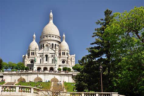 30 km östlich von paris) la défense, geschäftsbezirk (im westen von paris) schloss fontainebleau; Touristeninformation :: Tipps für Paris :: Hotels ...