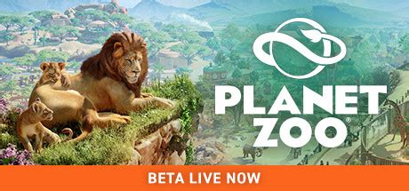 From playful lion cubs to mighty elephants, every animal in planet zoo is a thinking, feeling individual with a distinctive look and personality of their own. Planet Zoo Download Torrent Full Version Free 2019