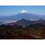 Best View Of MtFuji 20 Places To See Mt Fuji  Japan Web Magazine