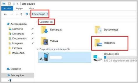 Bueno, hay muchas formas diferentes, aunque unas son mejores que otras. Cómo pasar fotos del celular a la computadora - Mayores ...
