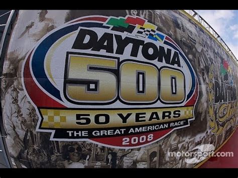 Lista echipelor nascar sprint cup series din 2008 (43 de echipe cu normă întreagă). NR2003 NASCAR Sprint Cup Series 2008 Daytona 500 - YouTube