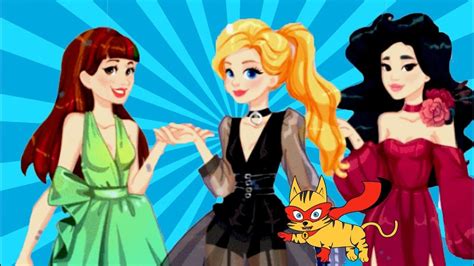 Juegos Para Vestir Juegos Gratis Para Niñas De Princesas Youtube