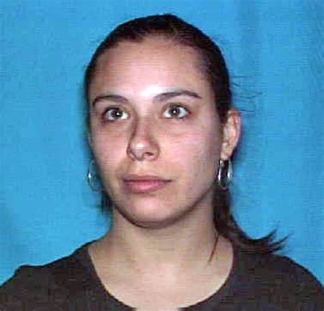 Portland Police Searching For Missing 32 Year Old Woman