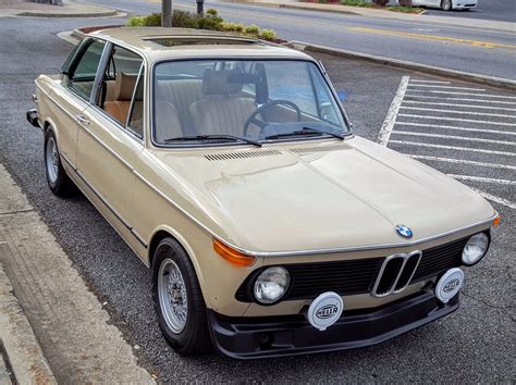 ##sport car seperti lamboghini, ferrari, hummer, bmw, mercedez benz sambung bayar, sila hubungi saya. 1976 BMW 2002 for sale on BaT Auctions - sold for $19,250 ...