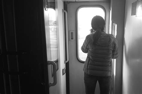 火车上的中国人 摄影 人文 纪实 Shiwewe 原创作品 站酷 Zcool