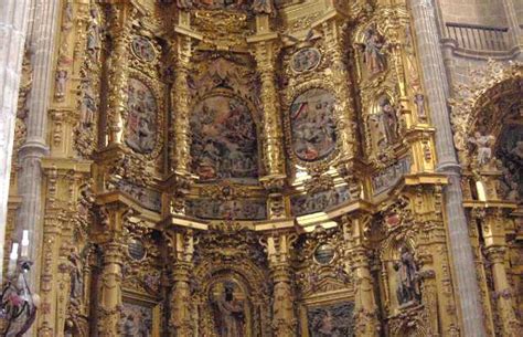 Iglesia De Santiago Apostol En Medina De Rioseco 2 Opiniones Y 8 Fotos