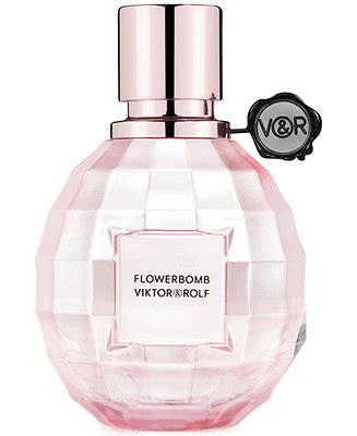 Y2mate com joker music la vie ne ment past bass boosted slc aimxrcu 360p mp4. Viktor & Rolf Flowerbomb La Vie En Rose Eau de Toilette ...