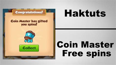 Plus more tips and tricks to polish your village building skills, and enlarge and protect your coins stash and keep it safe from other attackers. Haktuts Coin Master Free spins links - September 2020 ...